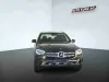 Mercedes-benz GLC 200 Off-Road 4Matic  Thumbnail 3