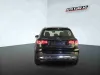 Mercedes-benz GLC 200 Off-Road 4Matic  Thumbnail 4