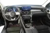 Mercedes-benz GLC 200 Off-Road 4Matic  Thumbnail 5