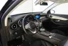 Mercedes-benz GLC 200 Off-Road 4Matic  Thumbnail 6