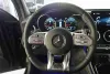 Mercedes-benz GLC 63 AMG 4Matic+ 9G-Tronic  Thumbnail 10