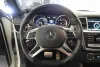 Mercedes-benz ML 63 AMG 4Matic  Thumbnail 10