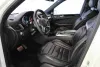 Mercedes-benz ML 63 AMG 4Matic  Thumbnail 6