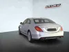 Mercedes-benz S 500 4Matic  Thumbnail 2