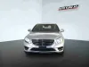 Mercedes-benz S 500 4Matic  Thumbnail 3