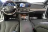 Mercedes-benz S 500 4Matic  Thumbnail 5