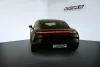 Porsche Taycan Turbo-S EV Elektro Full-Option AWD  Thumbnail 4