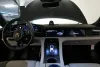 Porsche Taycan Turbo-S EV Elektro Full-Option AWD  Modal Thumbnail 6