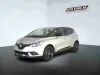 Renault Scénic 1.3 16V T Intens  Thumbnail 1