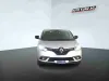 Renault Scénic 1.3 16V T Intens  Thumbnail 3