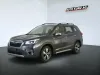 Subaru Forester 2.0i e-Boxer HEV Hybrid Luxury Aut. AWD  Modal Thumbnail 2