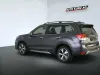 Subaru Forester 2.0i e-Boxer HEV Hybrid Luxury Aut. AWD  Modal Thumbnail 3