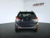 Subaru Forester 2.0i e-Boxer HEV Hybrid Luxury Aut. AWD  Thumbnail 4