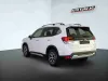 Subaru Forester 2.0i e-Boxer HEV Hybrid Luxury Aut. AWD  Thumbnail 2