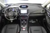 Subaru Forester 2.0i e-Boxer HEV Hybrid Luxury Aut. AWD  Thumbnail 5