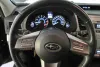 Subaru Outback 2.5i Swiss AWD Automat  Thumbnail 10