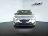 Subaru XV 2.0i e-Boxer Luxury AWD  Thumbnail 3