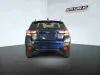 Subaru XV 2.0i e-Boxer Luxury AWD  Thumbnail 4