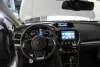 Subaru XV 2.0i e-Boxer Luxury AWD  Thumbnail 10