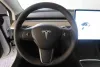 Tesla Model 3 Long Range Dual AWD  Thumbnail 10