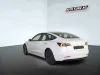 Tesla Model 3 Long Range Dual AWD  Modal Thumbnail 3