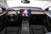 Tesla Model 3 Long Range Dual AWD  Modal Thumbnail 7