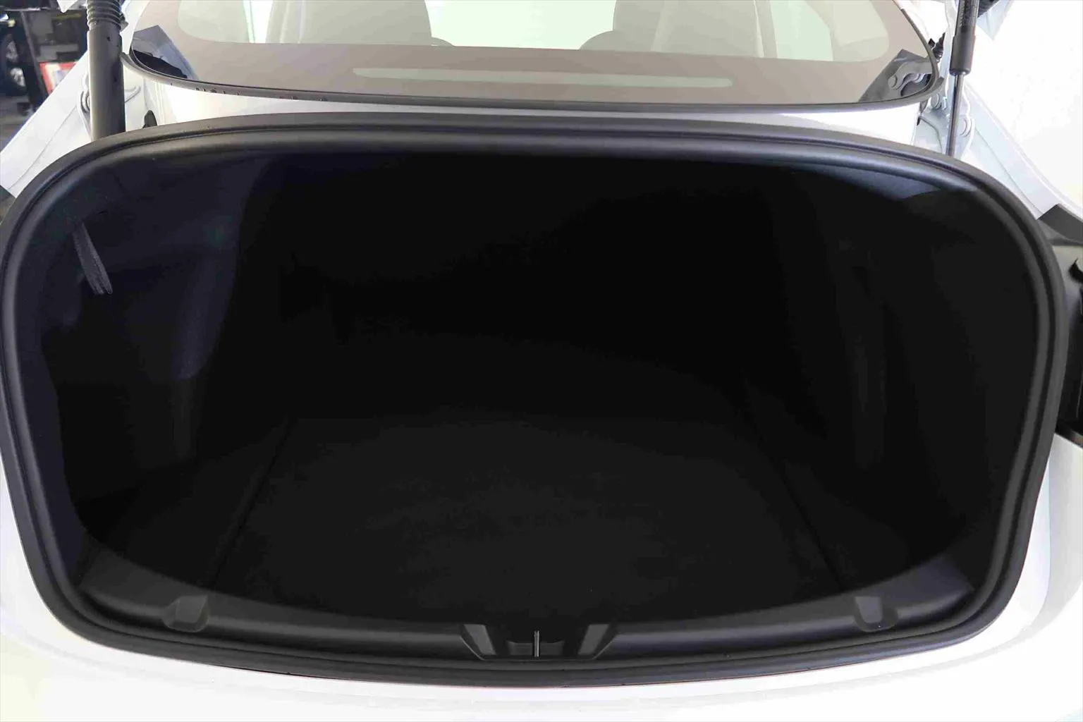 Tesla Model 3 Long Range Dual AWD  Image 7