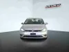 Volkswagen Golf 1.5 TSI EVO DSG Comfortline  Modal Thumbnail 4