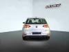 Volkswagen Golf 1.5 TSI EVO DSG Comfortline  Modal Thumbnail 5