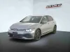 Volkswagen Golf 2.0 TSI GTI Clubsport DSG  Modal Thumbnail 2