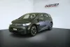 Volkswagen ID.3 1ST Plus EV Elektro ID3 58kWh  Thumbnail 1