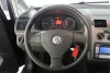 Volkswagen Touran 1.9 TDI Automat 7-Plätzer  Thumbnail 10
