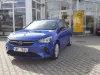 Opel Corsa Edition 1,2 74 kW MT6 Thumbnail 1