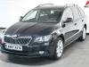 Škoda Superb 2,0 TDI 125 kW DSG Záruka až 5 Thumbnail 1