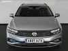 Volkswagen Passat 2,0 TDi 110kW BUSINESS DSG Zár Thumbnail 2