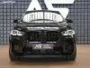 BMW X6 M Comp. B&W Záruka Laser Pano Thumbnail 2