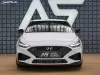 Hyundai i30 N Performance 206kW 8DCT PPF Thumbnail 2