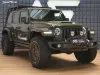 Jeep Wrangler 6.4l Rubicon 392 V8 XTreme35 Thumbnail 1