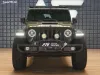 Jeep Wrangler 6.4l Rubicon 392 V8 XTreme35 Thumbnail 2