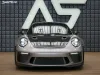 Porsche 911 GT3 RS Weissach PCCB Manufakt. Thumbnail 2
