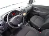 Dacia Lodgy 1.2 TCe 115 Stepway Navi...  Thumbnail 9