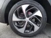 Hyundai Tucson 1.7 CRDi DPF Advantage...  Thumbnail 6