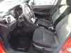 Nissan Micra 0.9 IG-T Visia Plus...  Thumbnail 5