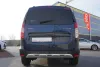Dacia Dokker Stepway 1.2 TCe Navi...  Thumbnail 3