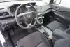 Honda CR-V Comfort 2WD 2-Zonen-Klima...  Thumbnail 8
