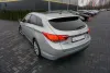Hyundai i40 cw 2.0 GDI Style...  Thumbnail 2