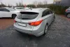 Hyundai i40 cw 2.0 GDI Style...  Thumbnail 4