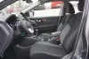 Nissan Qashqai 1.3 DIG-T...  Thumbnail 9