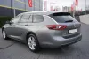 Opel Insignia ST 1.5 Turbo INNOVATION...  Thumbnail 2