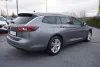 Opel Insignia ST 1.5 Turbo INNOVATION...  Thumbnail 4